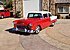 1955 Chevrolet Bel Air for sale 101357225